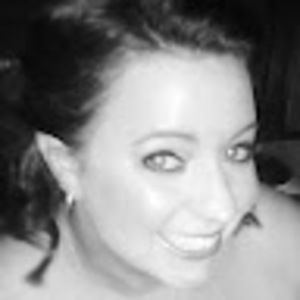 Meet your Posher, Mackenzie